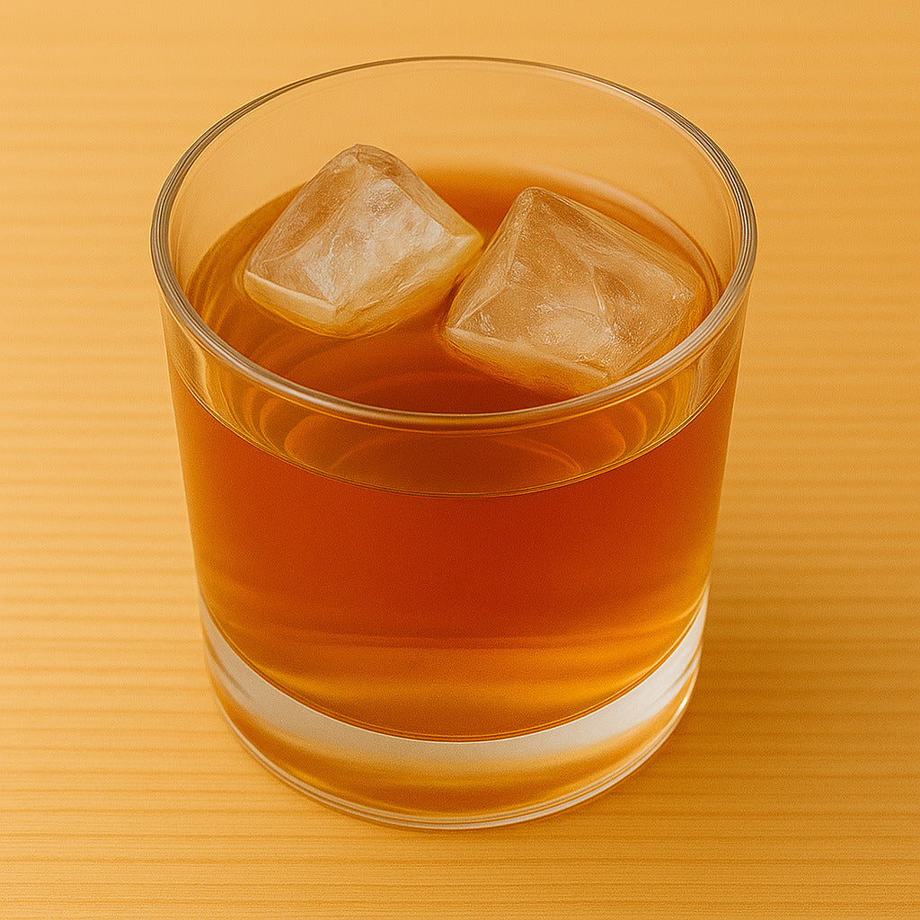 梅酒