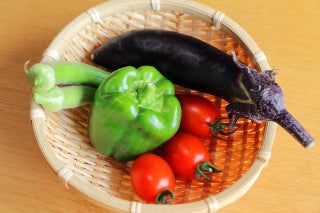 お野菜セット