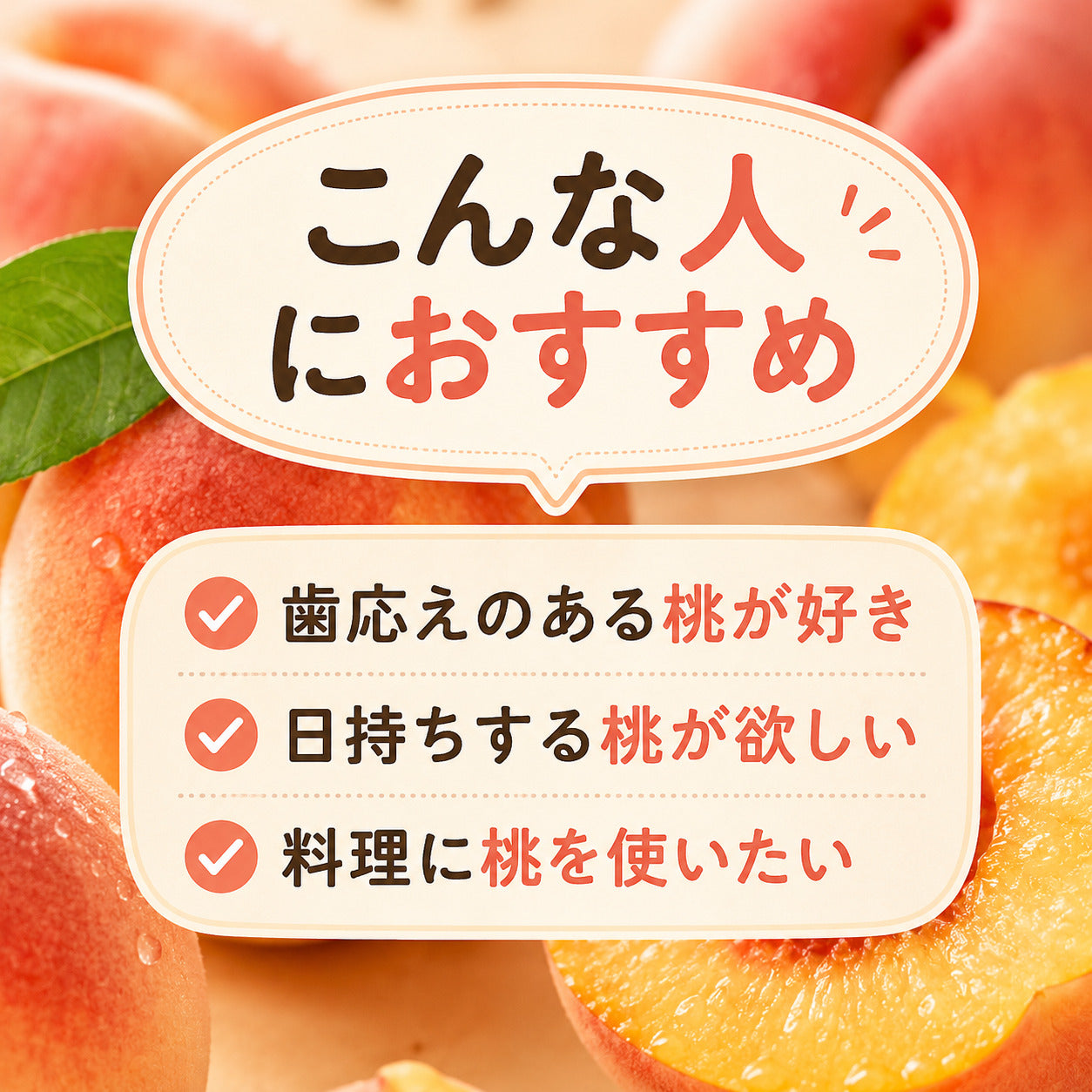 家庭用 ワッサー 信州産