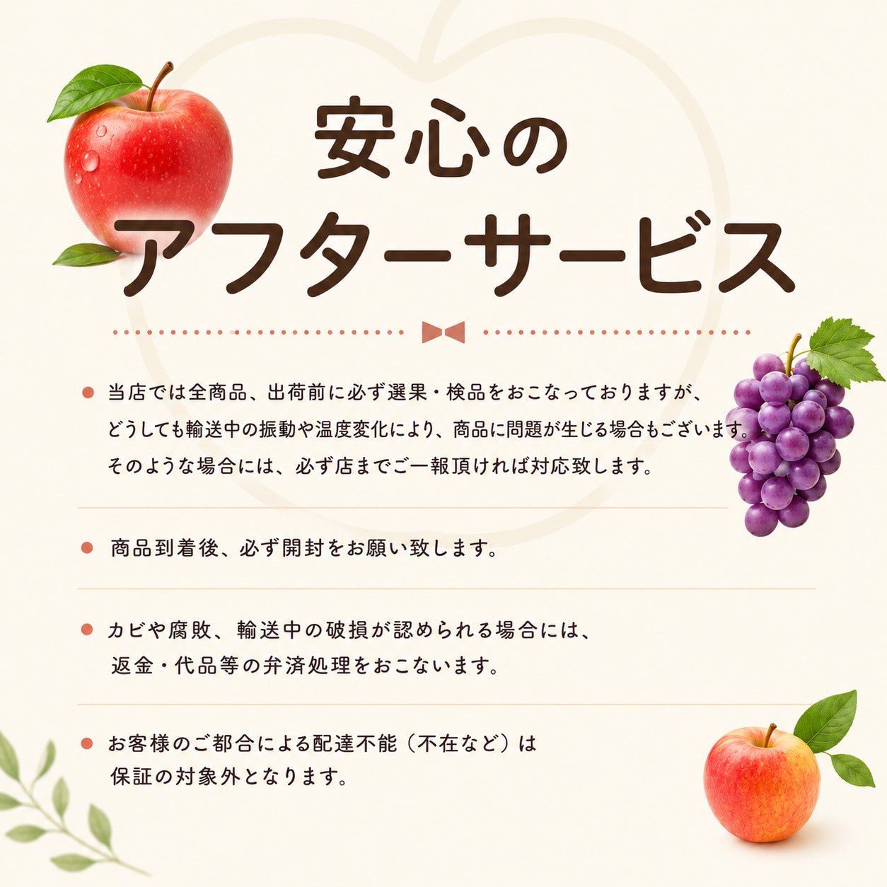 家庭用 ワッサー 信州産
