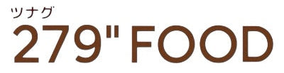 279"FOOD