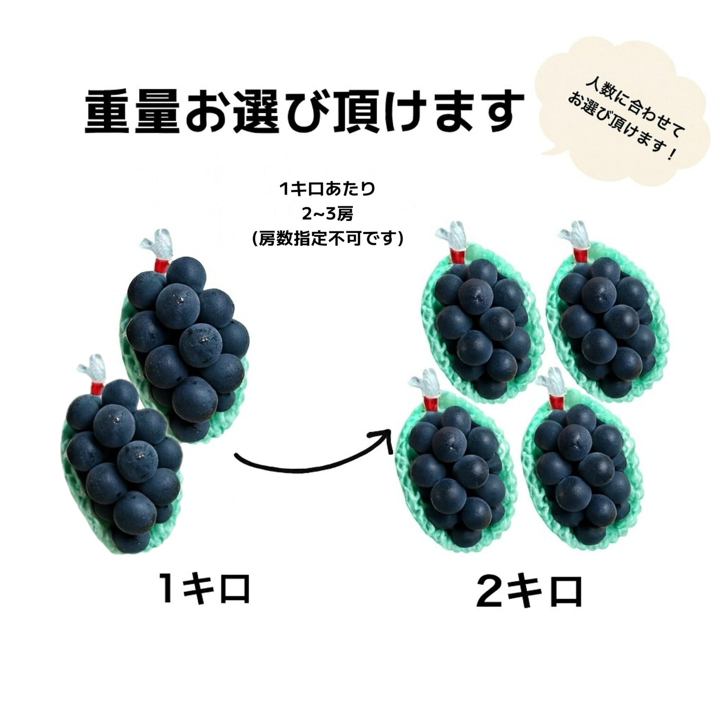 信州産ナガノパープル秀品産地直送送料無料
