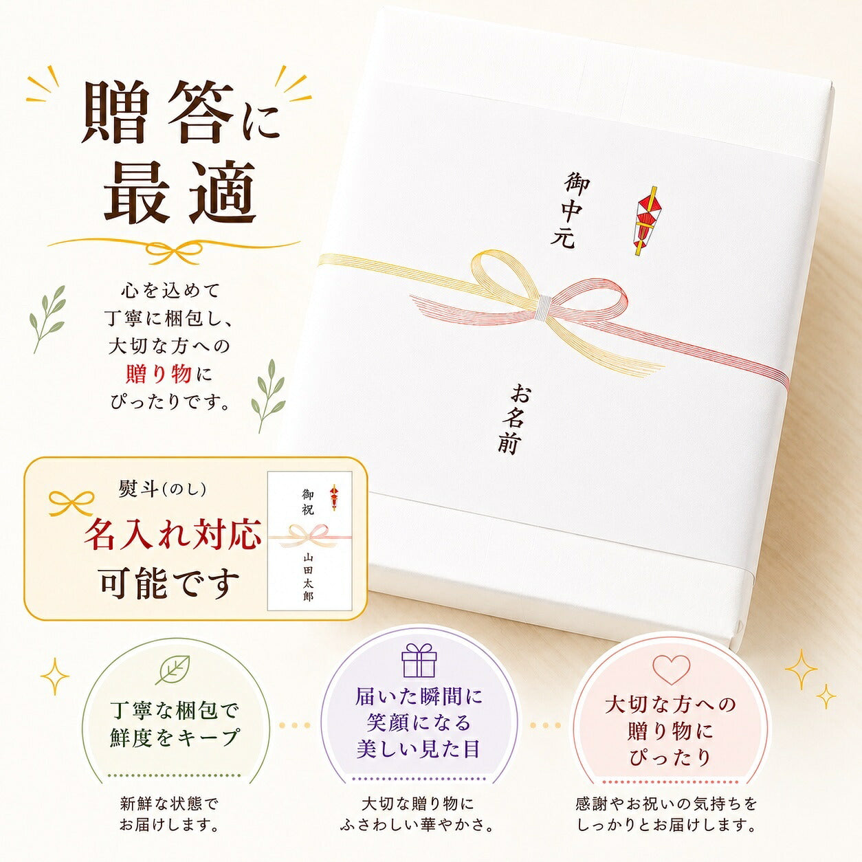 信州産シャインクイーンルージュ食べ比べセット秀品1キロ2房送料無料
