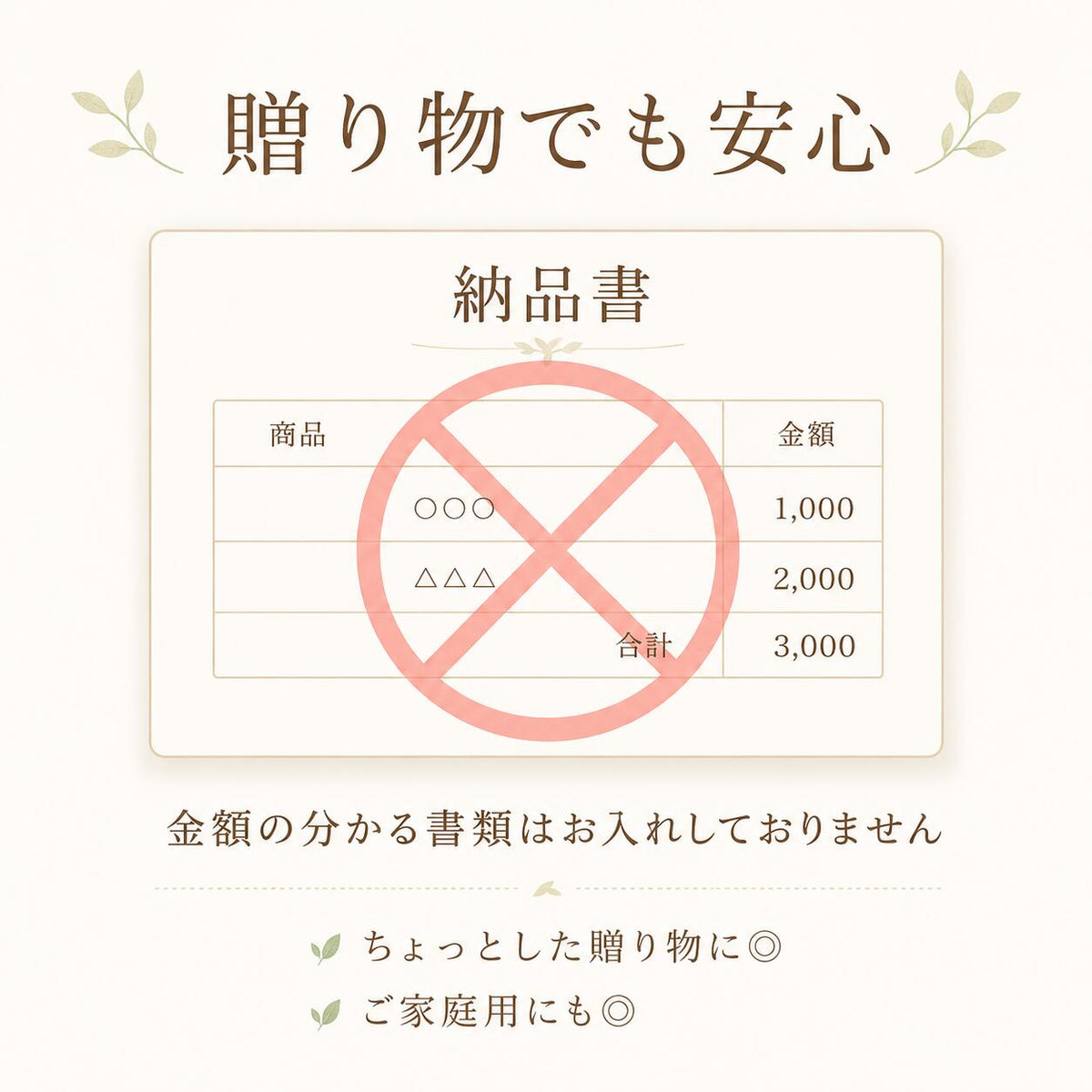 信州産訳ありシャインマスカットぶどう家庭用自家消費送料無料